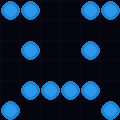 206.232.210.148