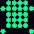 206.232.210.152