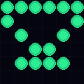 206.232.210.157