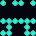 206.232.210.159