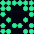 206.232.210.160