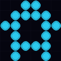 206.232.210.161
