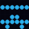 206.232.210.168