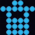 206.232.210.17