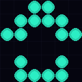 206.232.210.172