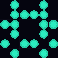 206.232.210.176