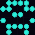 206.232.210.177
