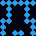 206.232.210.181