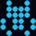 206.232.210.190