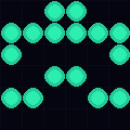 206.232.210.193