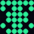 206.232.210.204