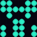 206.232.210.206