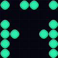 206.232.210.208