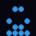 206.232.210.212