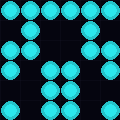 206.232.210.213