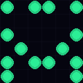 206.232.210.225