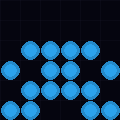 206.232.210.226