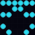 206.232.210.229