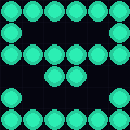 206.232.210.240