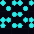 206.232.210.243