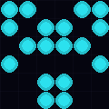 206.232.210.246