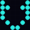 206.232.210.28