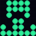 206.232.210.3