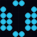 206.232.210.35