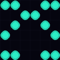 206.232.210.46