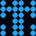206.232.210.48