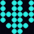 206.232.210.54