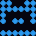 206.232.210.57