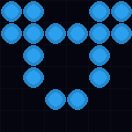 206.232.210.61