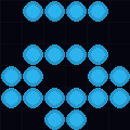 206.232.210.66