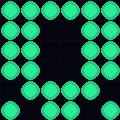 206.232.210.68