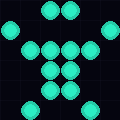 206.232.210.69