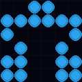 206.232.210.7