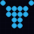 206.232.210.79