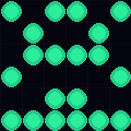 206.232.210.81