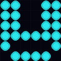 206.232.210.83