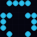 206.232.210.98