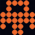 206.232.22.0