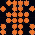 206.232.22.1