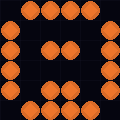 206.232.22.10