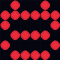 206.232.22.100