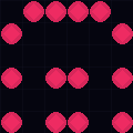 206.232.22.102