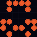 206.232.22.103