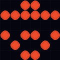 206.232.22.105