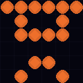 206.232.22.106