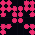 206.232.22.107